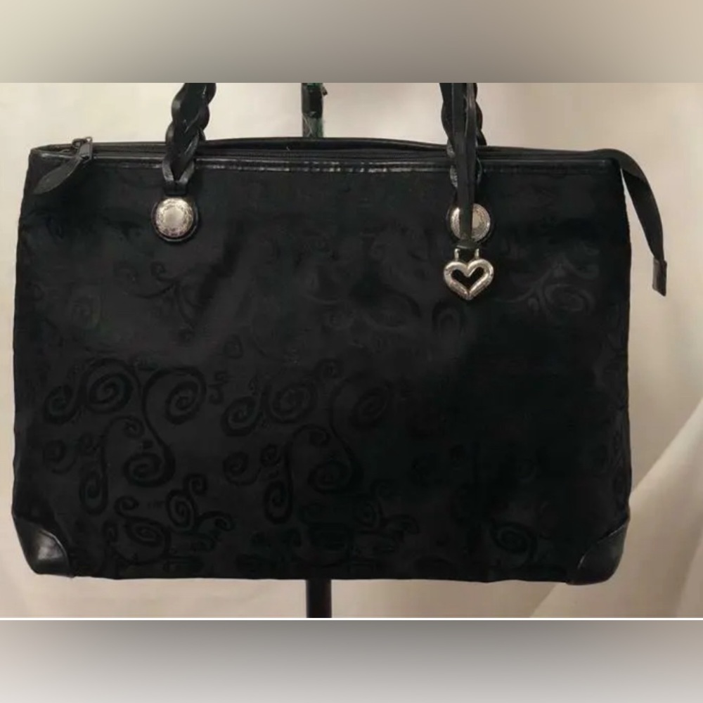 Brighton Handbag
